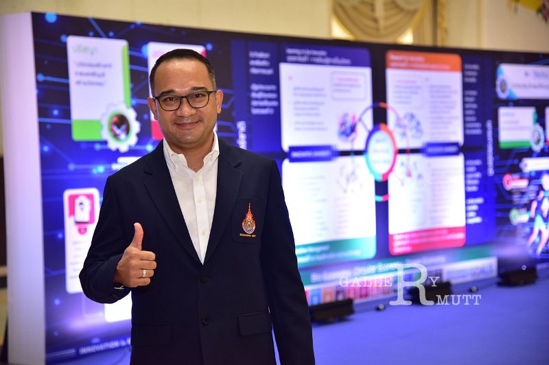 20221019-RmuttInnovative-168.JPG