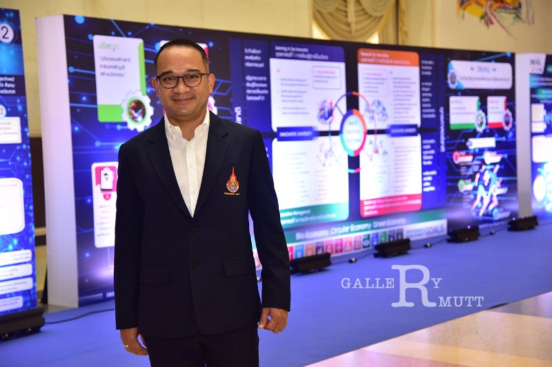 20221019-RmuttInnovative-169.JPG