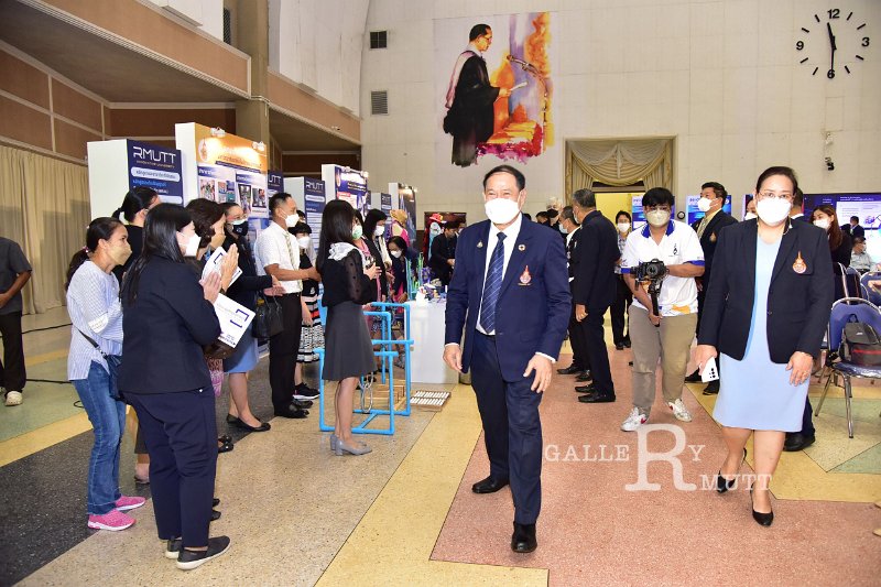 20221019-RmuttInnovative-174.JPG