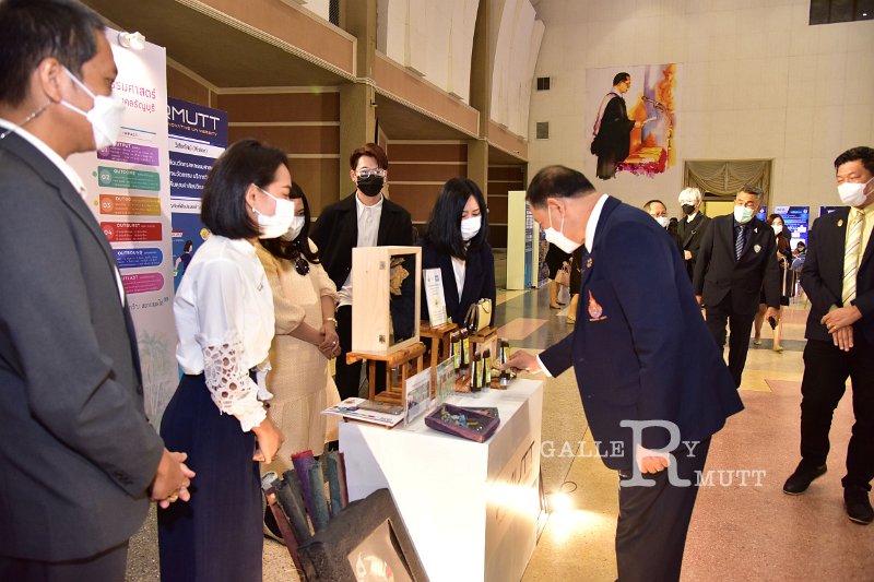 20221019-RmuttInnovative-176.JPG