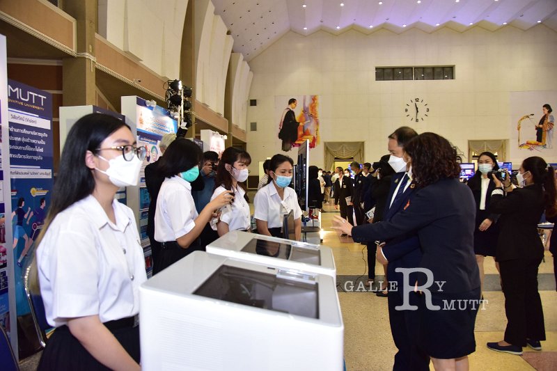 20221019-RmuttInnovative-177.JPG