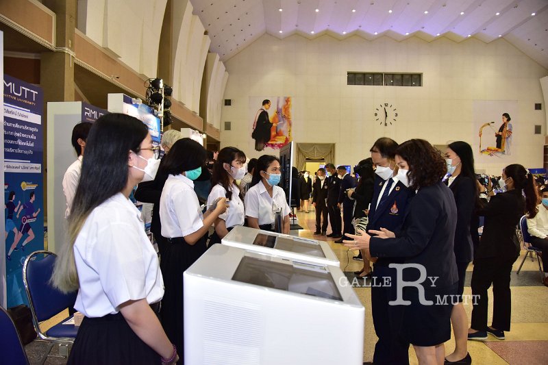 20221019-RmuttInnovative-178.JPG
