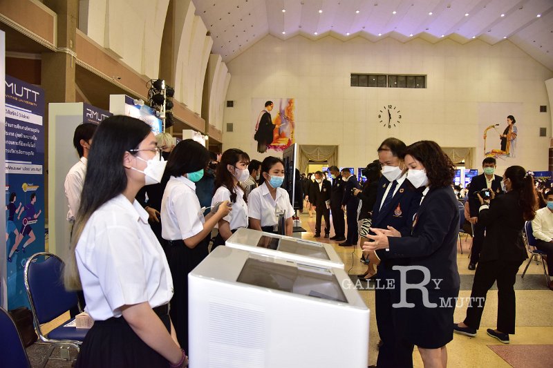 20221019-RmuttInnovative-179.JPG
