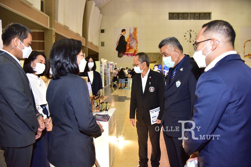 20221019-RmuttInnovative-180.JPG