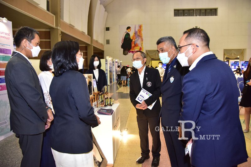 20221019-RmuttInnovative-181.JPG