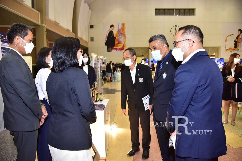20221019-RmuttInnovative-182.JPG