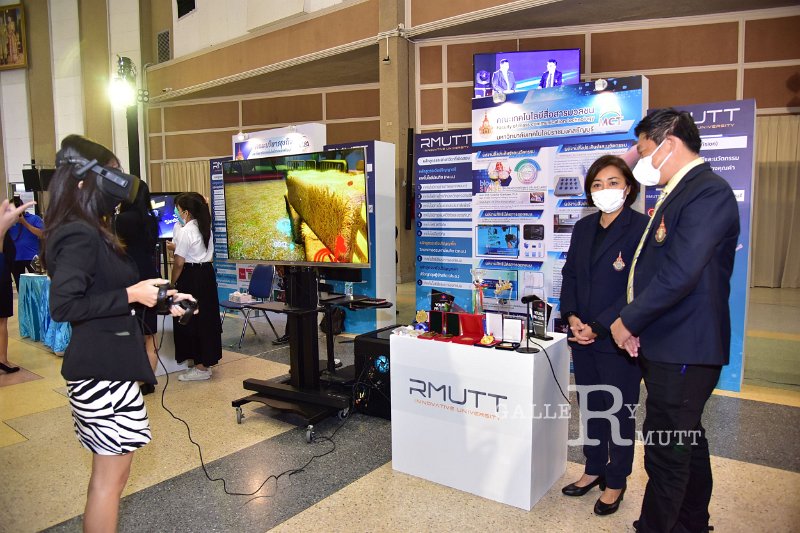 20221019-RmuttInnovative-183.JPG