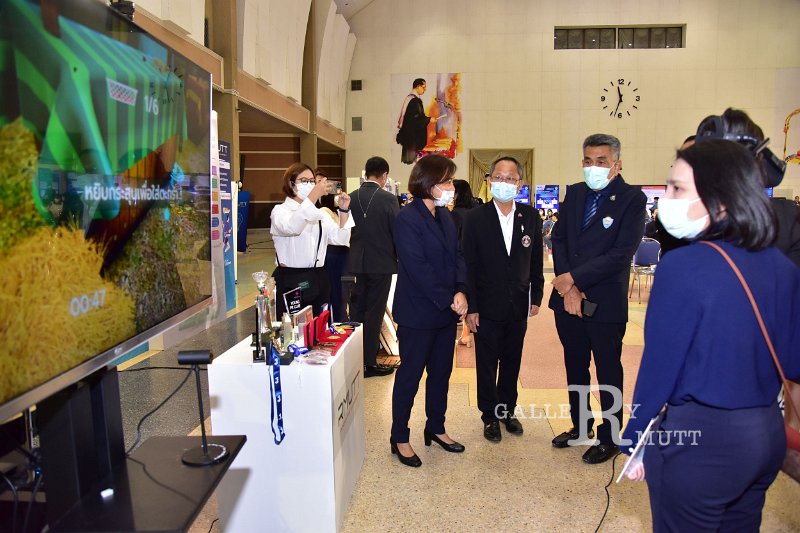 20221019-RmuttInnovative-185.JPG