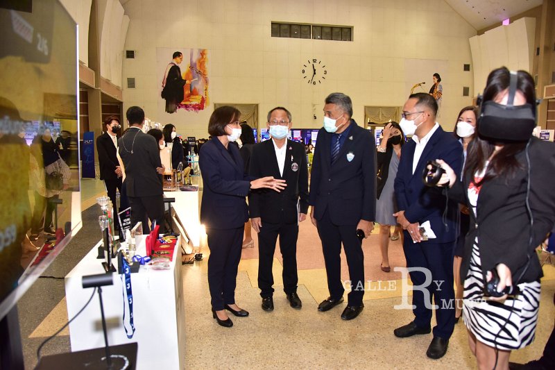 20221019-RmuttInnovative-188.JPG