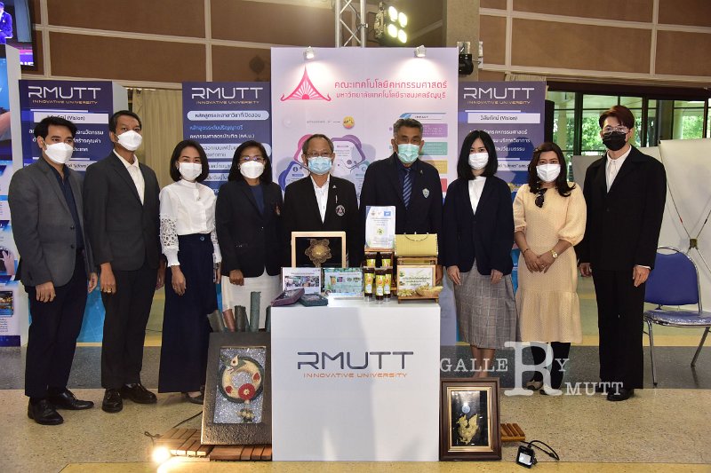 20221019-RmuttInnovative-192.JPG