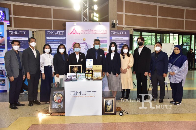 20221019-RmuttInnovative-195.JPG
