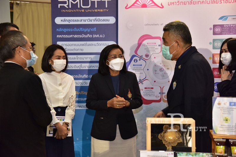 20221019-RmuttInnovative-196.JPG