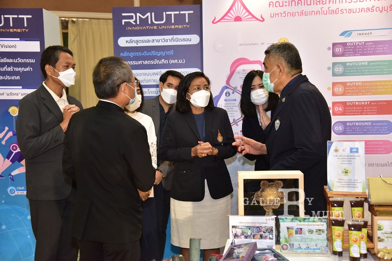 20221019-RmuttInnovative-197.JPG