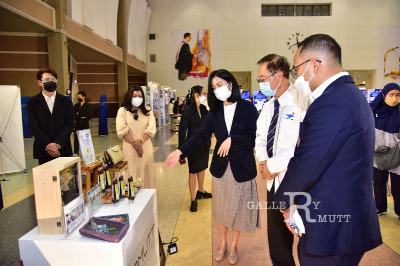 20221019-RmuttInnovative-199.JPG