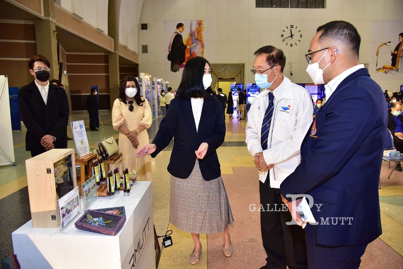 20221019-RmuttInnovative-201.JPG