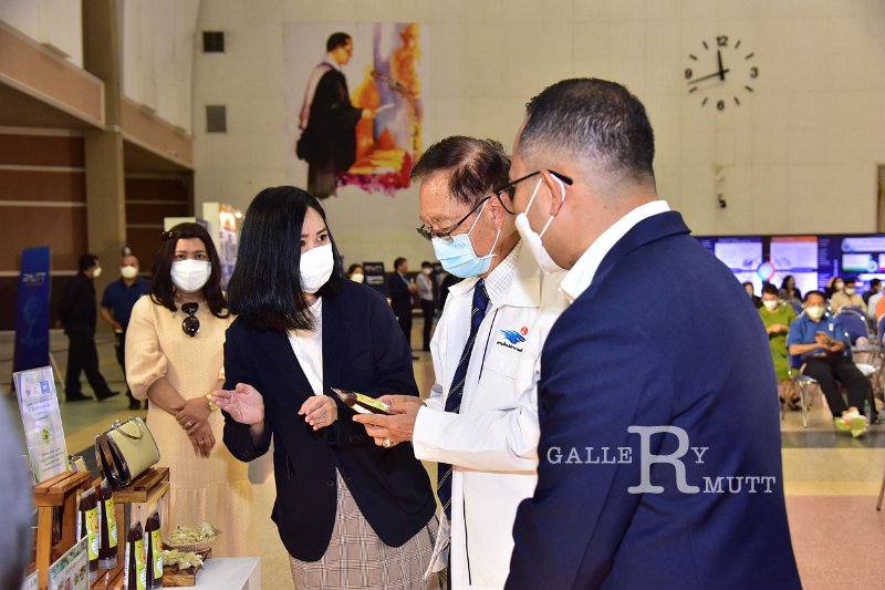 20221019-RmuttInnovative-202.JPG
