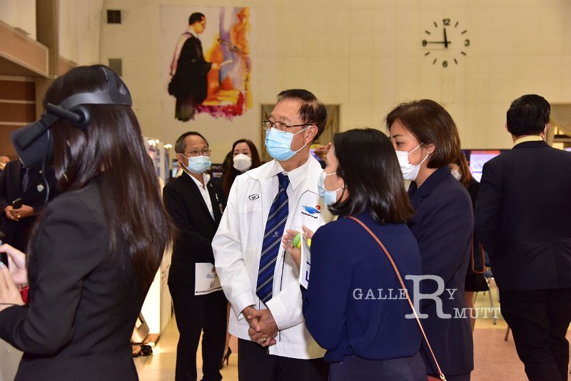 20221019-RmuttInnovative-203.JPG