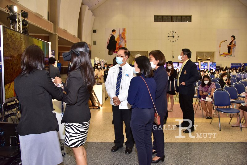 20221019-RmuttInnovative-204.JPG