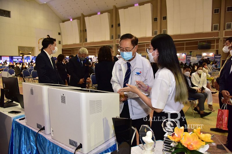 20221019-RmuttInnovative-205.JPG
