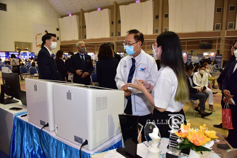 20221019-RmuttInnovative-206.JPG