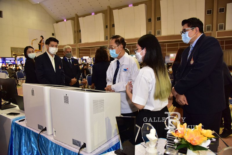 20221019-RmuttInnovative-207.JPG
