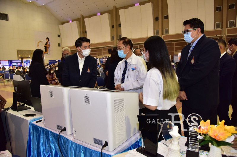 20221019-RmuttInnovative-208.JPG