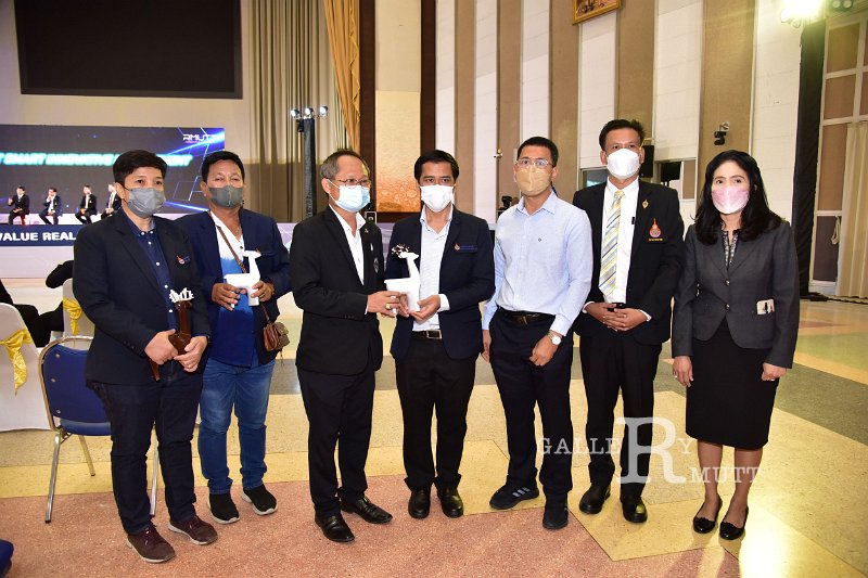 20221019-RmuttInnovative-213.JPG