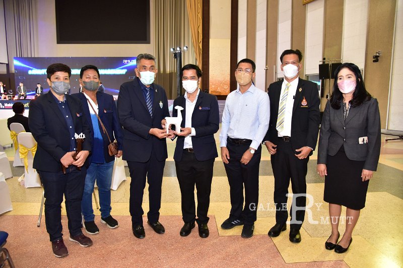 20221019-RmuttInnovative-214.JPG