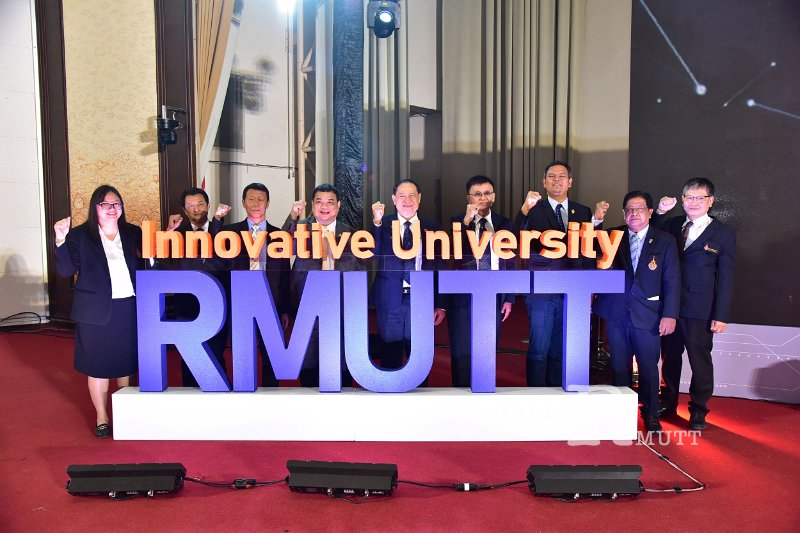 20221019-RmuttInnovative-220.JPG