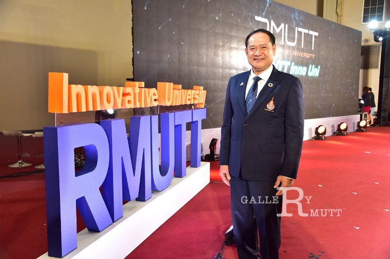 20221019-RmuttInnovative-223.JPG
