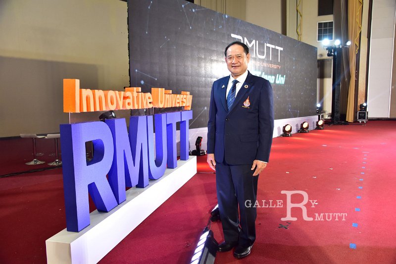 20221019-RmuttInnovative-224.JPG