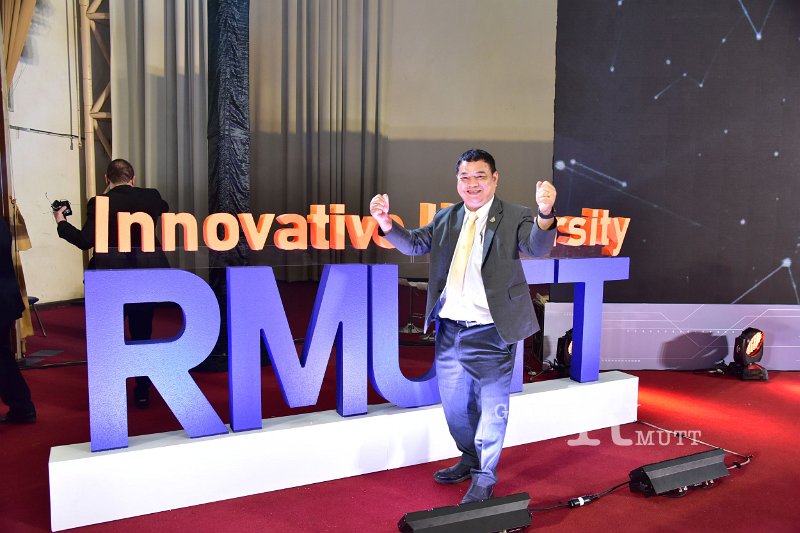 20221019-RmuttInnovative-225.JPG