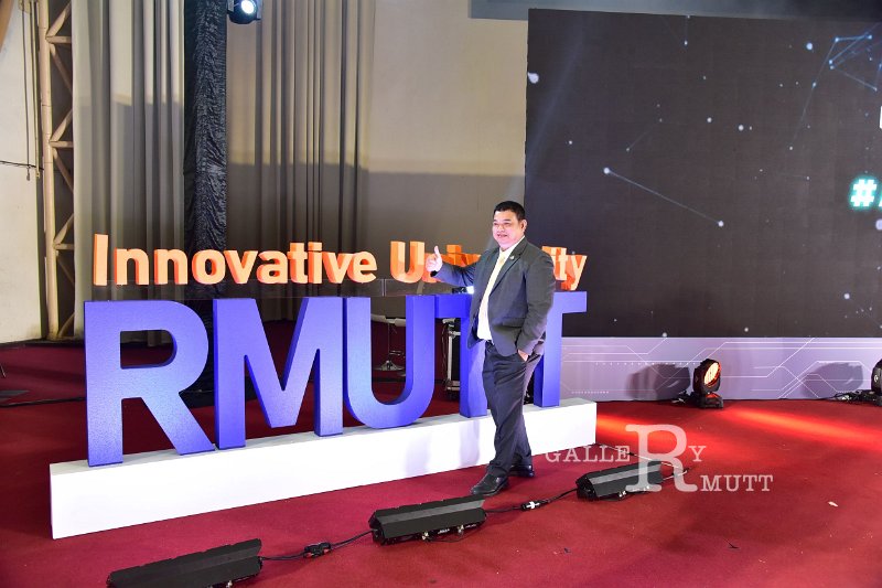 20221019-RmuttInnovative-227.JPG