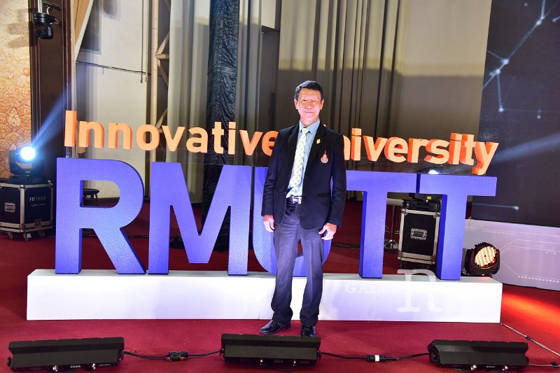 20221019-RmuttInnovative-232.JPG