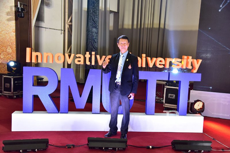 20221019-RmuttInnovative-233.JPG