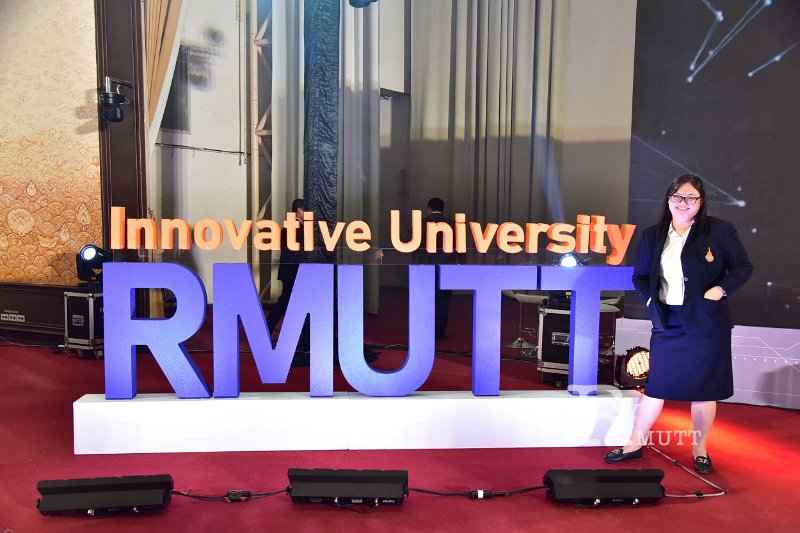 20221019-RmuttInnovative-236.JPG