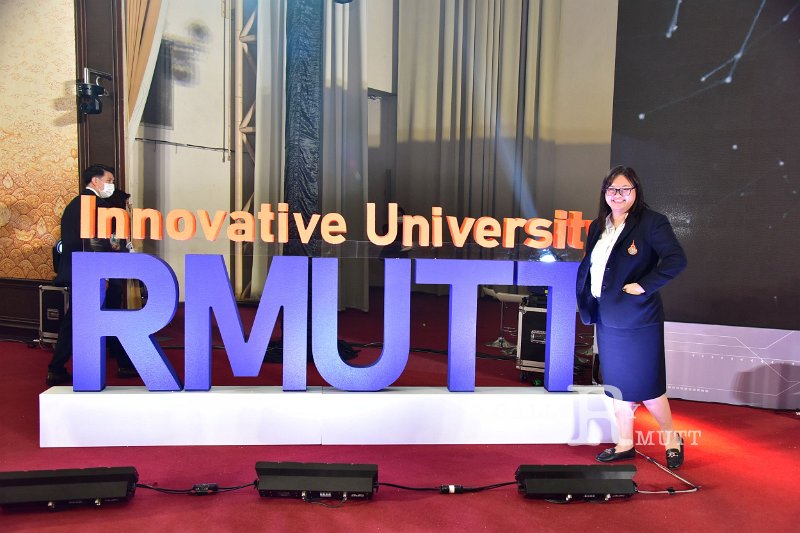 20221019-RmuttInnovative-240.JPG