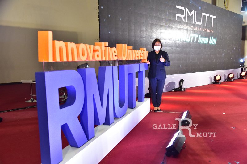 20221019-RmuttInnovative-242.JPG