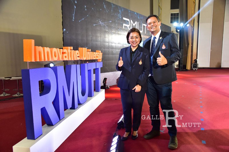 20221019-RmuttInnovative-243.JPG