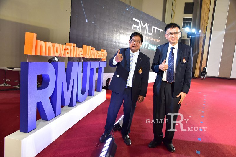 20221019-RmuttInnovative-247.JPG