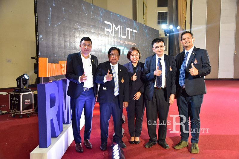 20221019-RmuttInnovative-248.JPG