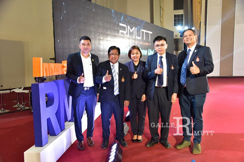20221019-RmuttInnovative-249.JPG
