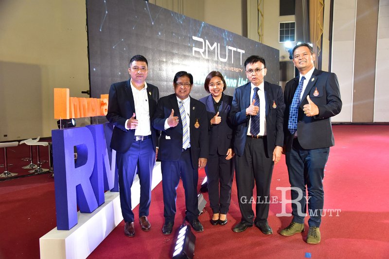 20221019-RmuttInnovative-250.JPG