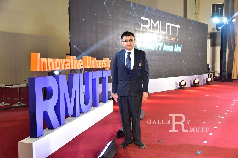 20221019-RmuttInnovative-252.JPG