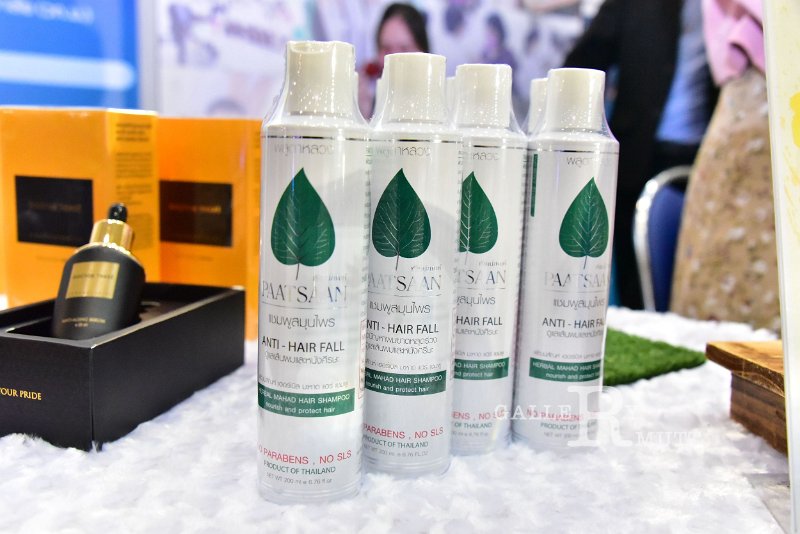 20221019-RmuttInnovative-265.JPG
