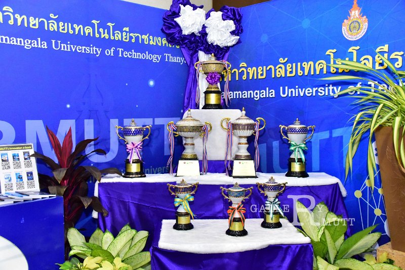 20221019-RmuttInnovative-273.JPG