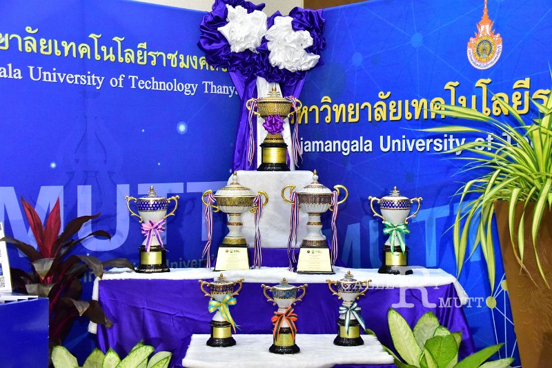 20221019-RmuttInnovative-274.JPG