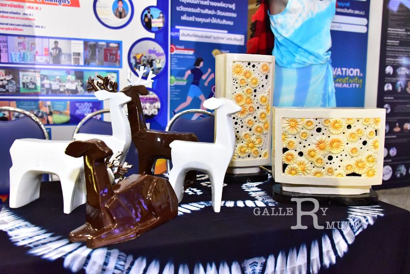20221019-RmuttInnovative-275.JPG