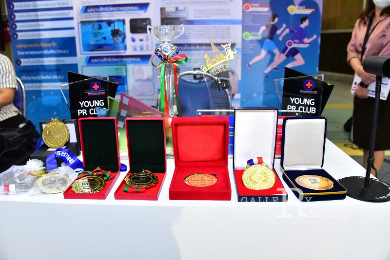 20221019-RmuttInnovative-281.JPG