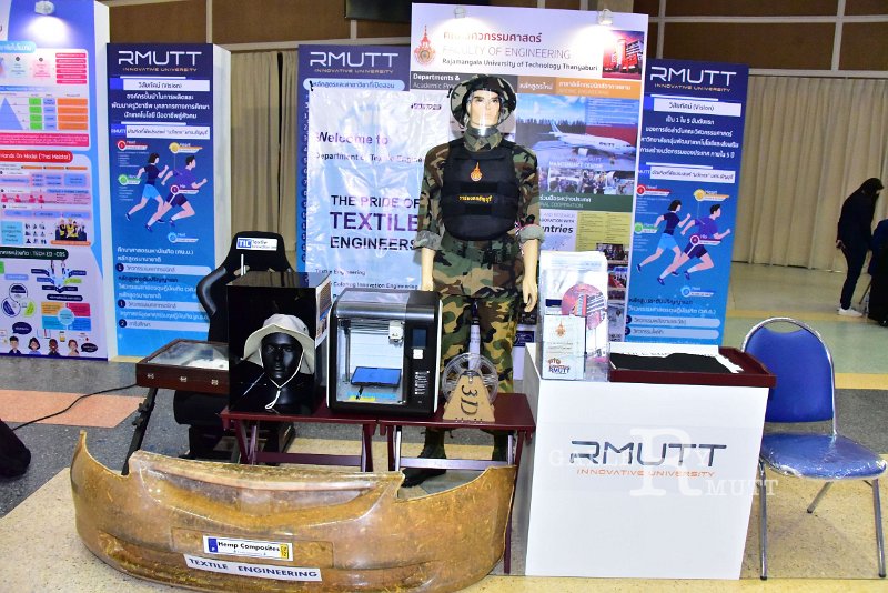 20221019-RmuttInnovative-282.JPG